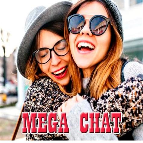 chat lesbianas gratis